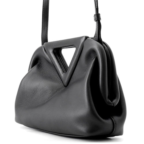 Bottega Veneta Shoulder Bag 658476