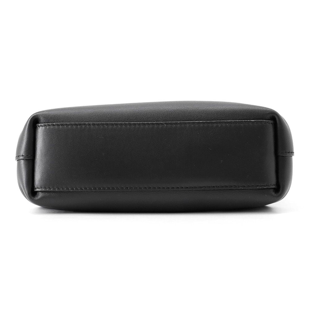 Bottega Veneta Shoulder Bag 658476