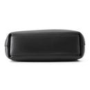 Bottega Veneta Shoulder Bag 658476