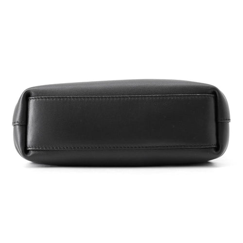 Bottega Veneta Shoulder Bag 658476