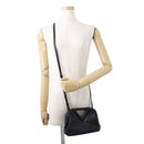 Bottega Veneta Shoulder Bag 658476