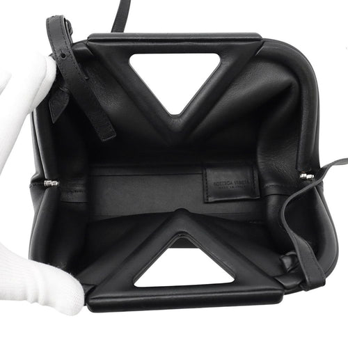 Bottega Veneta Shoulder Bag 658476