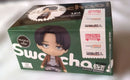 Good Smile Company Other Swacchao