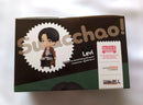 Good Smile Company Other Swacchao