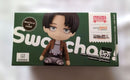 Good Smile Company Other Swacchao
