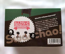 Good Smile Company Other Swacchao