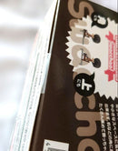 Good Smile Company Other Swacchao