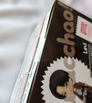 Good Smile Company Other Swacchao