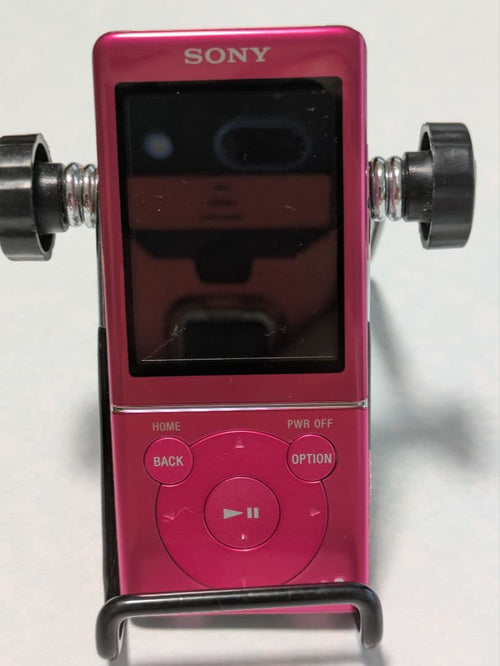 Sony Digital Audio Players Walkman Nw-S775 16Gb