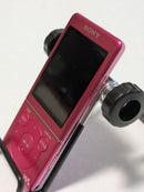 Sony Digital Audio Players Walkman Nw-S775 16Gb