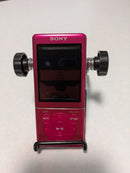 Sony Digital Audio Players Walkman Nw-S775 16Gb