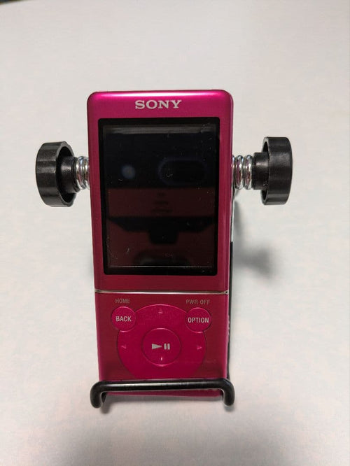 Sony Digital Audio Players Nw-S775 16Gb