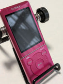 Sony Digital Audio Players Walkman Nw-S775 16Gb