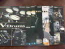 Roland Others 8