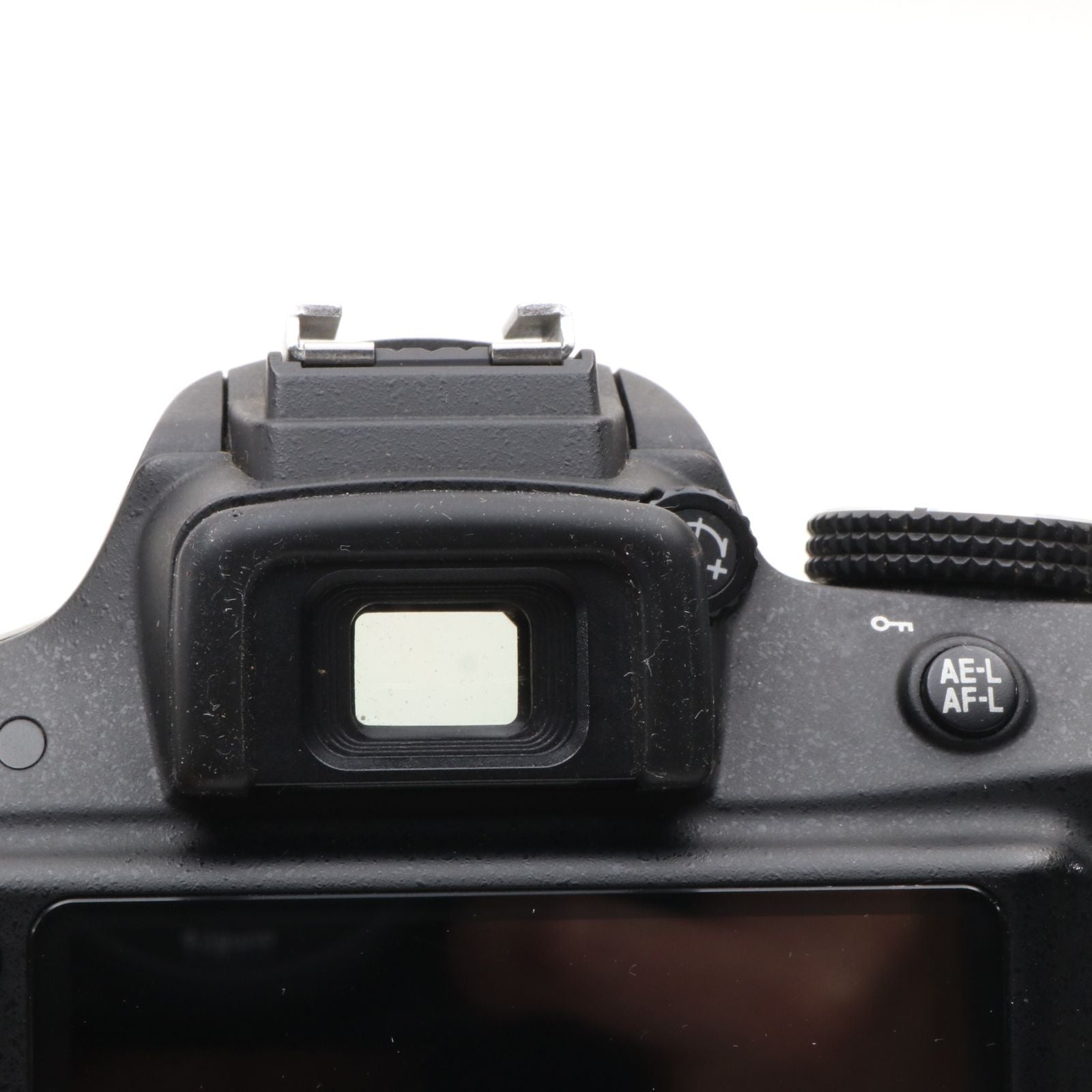 Nikon Digital Slr D3300 F