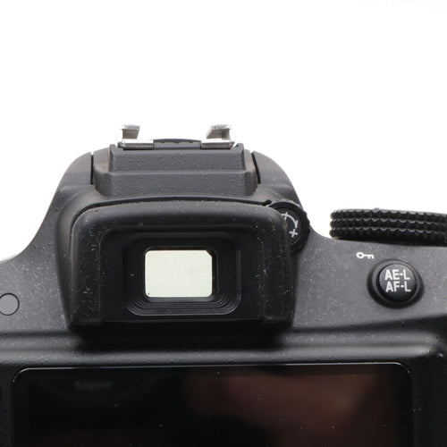 Nikon Digital Slr D3300 F