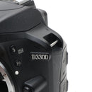 Nikon Digital Slr D3300 F