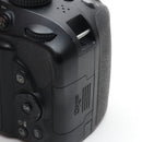 Nikon Digital Slr D3300 F
