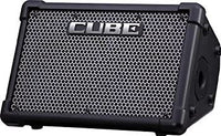 Pick Up Roland Cube Street Ex