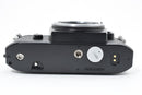 Nikon Slr Camera (Film) Em H330