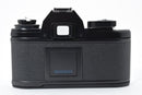 Nikon Slr Camera (Film) Em H330