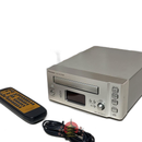 Pioneer Cd Sacd Player Fill Pd-N901