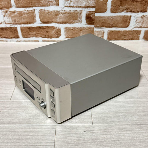 Pioneer Cd Sacd Player Fill Pd-N901