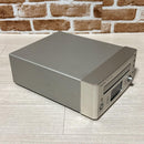 Pioneer Cd Sacd Player Fill Pd-N901