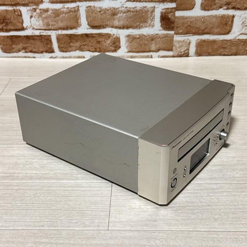 Pioneer Cd Sacd Player Fill Pd-N901