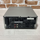 Pioneer Cd Sacd Player Fill Pd-N901
