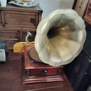 Antique Accessories