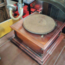 Antique Accessories