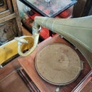 Antique Accessories