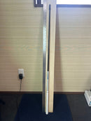 Ping Shaft Tour Ad Pt 6X