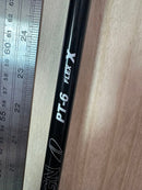 Ping Shaft Tour Ad Pt 6X