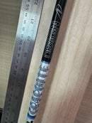 Ping Shaft Tour Ad Pt 6X