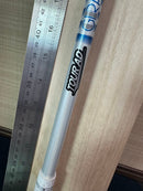 Ping Shaft Tour Ad Pt 6X