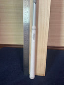 Ping Shaft Tour Ad Pt 6X