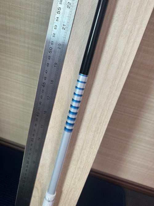 Ping Shaft Tour Ad Pt 6X