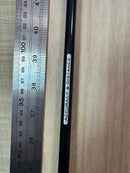 Ping Shaft Tour Ad Pt 6X
