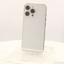 Apple Smartphone Body Iphone13 Pro 256Gb Mlup3J A Sim 198