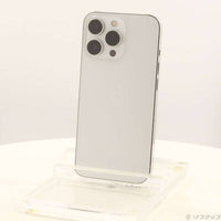 Apple Smartphone Body Iphone13 Pro 256Gb Mlup3J A Sim 198