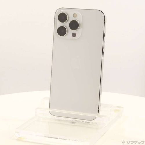 Apple Smartphone Body Iphone13 Pro 256Gb Mlup3J A Sim 198