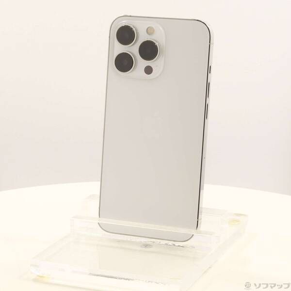 Apple Smartphone Body Iphone13 Pro 256Gb Mlup3J A Sim 198