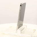 Apple Smartphone Body Iphone13 Pro 256Gb Mlup3J A Sim 198