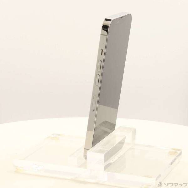 Apple Smartphone Body Iphone13 Pro 256Gb Mlup3J A Sim 198