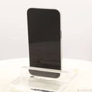Apple Smartphone Body Iphone13 Pro 256Gb Mlup3J A Sim 198