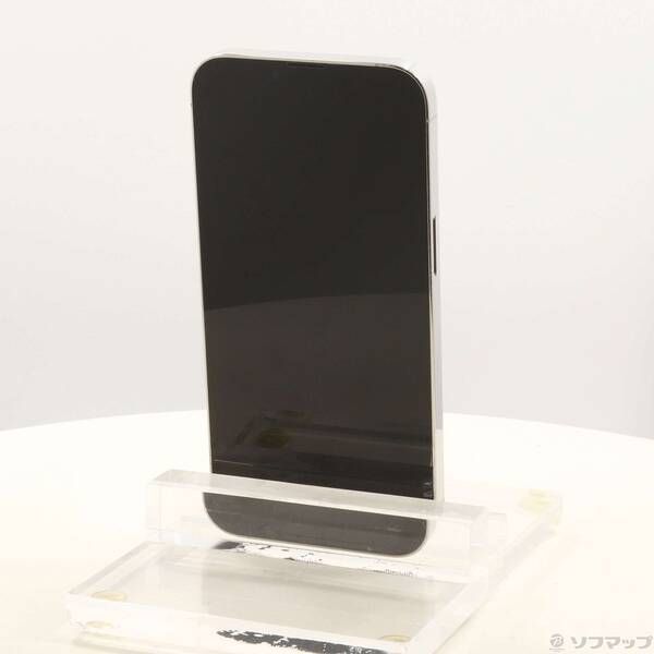 Apple Smartphone Body Iphone13 Pro 256Gb Mlup3J A Sim 198