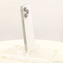 Apple Smartphone Body Iphone13 Pro 256Gb Mlup3J A Sim 198