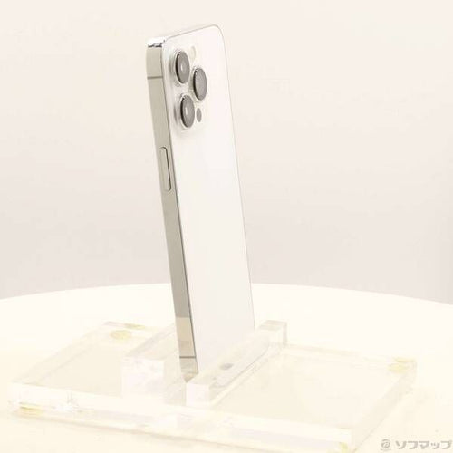 Apple Smartphone Body Iphone13 Pro 256Gb Mlup3J A Sim 198